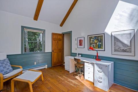 45 Danielle Dr, Eastham, MA 02642 photo 24