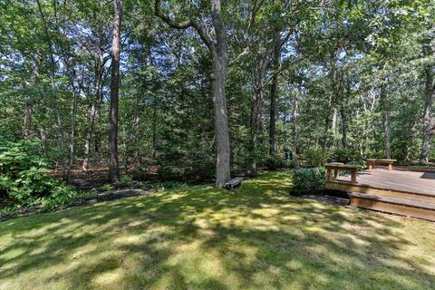 45 Danielle Dr, Eastham, MA 02642 photo 39