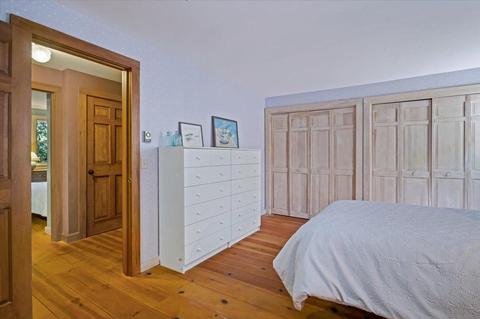 45 Danielle Dr, Eastham, MA 02642 photo 27