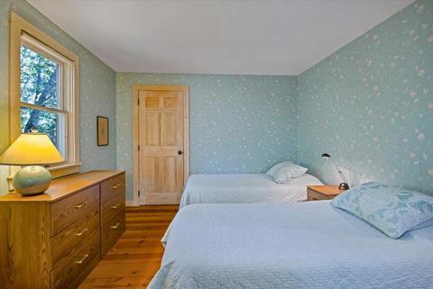 45 Danielle Dr, Eastham, MA 02642 photo 32