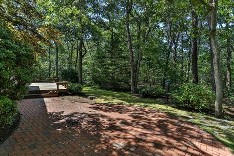 45 Danielle Dr, Eastham, MA 02642 photo 34