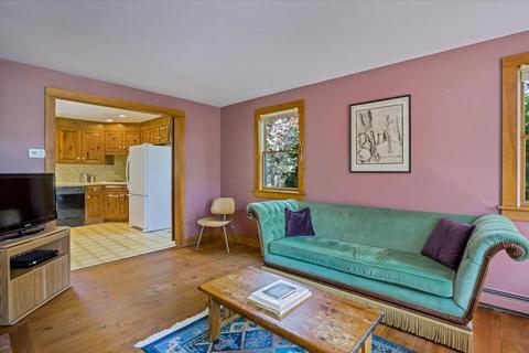 45 Danielle Dr, Eastham, MA 02642 photo 14