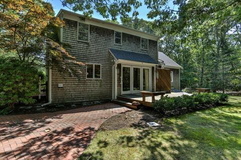 45 Danielle Dr, Eastham, MA 02642 photo 3