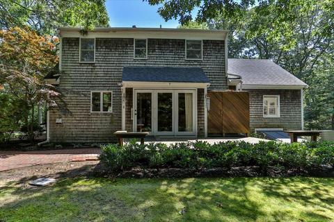 45 Danielle Dr, Eastham, MA 02642 photo 37