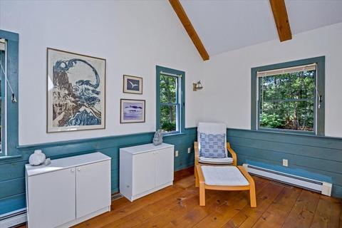 45 Danielle Dr, Eastham, MA 02642 photo 23