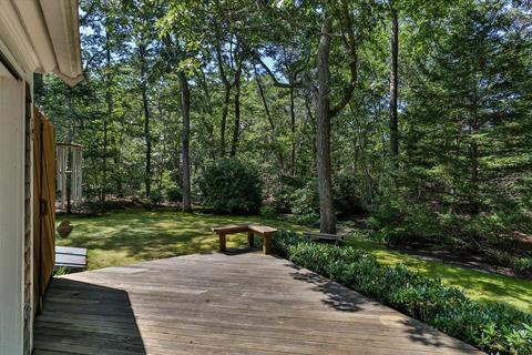 45 Danielle Dr, Eastham, MA 02642 photo 41