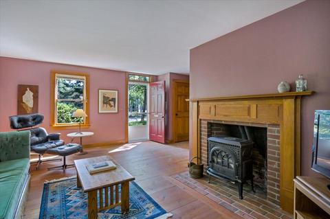 45 Danielle Dr, Eastham, MA 02642 photo 12