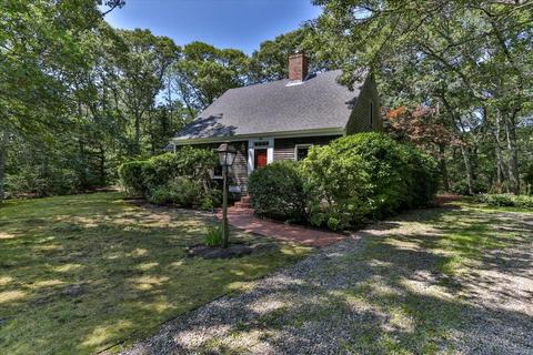 45 Danielle Dr, Eastham, MA 02642 photo 1
