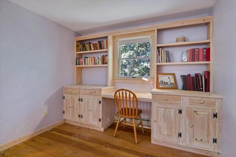45 Danielle Dr, Eastham, MA 02642 photo 26