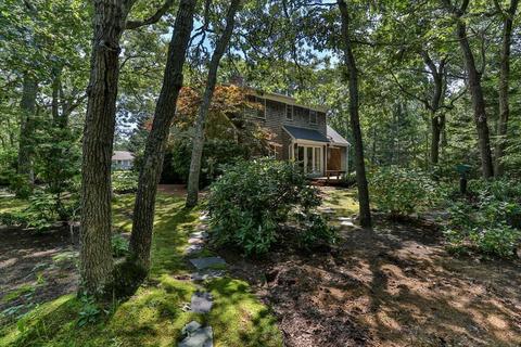 45 Danielle Dr, Eastham, MA 02642 photo 35
