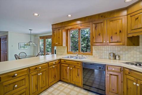 45 Danielle Dr, Eastham, MA 02642 photo 5