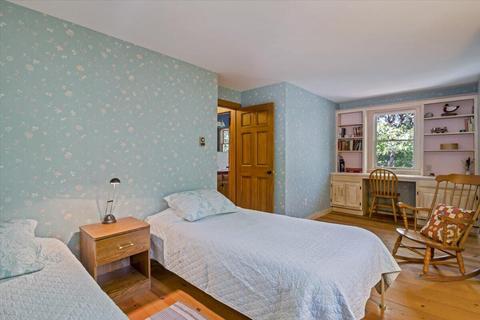 45 Danielle Dr, Eastham, MA 02642 photo 33