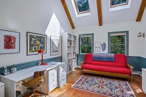 45 Danielle Dr, Eastham, MA 02642 photo 22