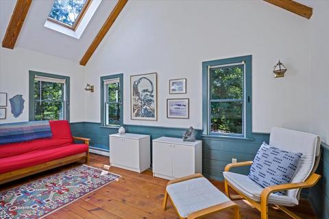 45 Danielle Dr, Eastham, MA 02642 photo 21