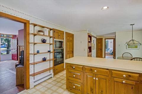 45 Danielle Dr, Eastham, MA 02642 photo 7