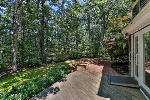 45 Danielle Dr, Eastham, MA 02642 photo 40