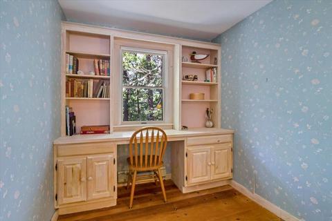 45 Danielle Dr, Eastham, MA 02642 photo 31