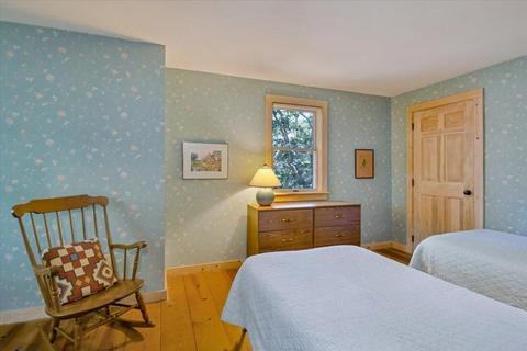 45 Danielle Dr, Eastham, MA 02642 photo 30