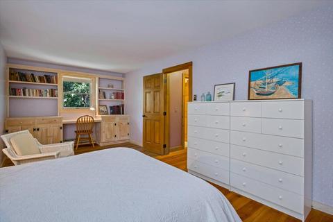 45 Danielle Dr, Eastham, MA 02642 photo 28