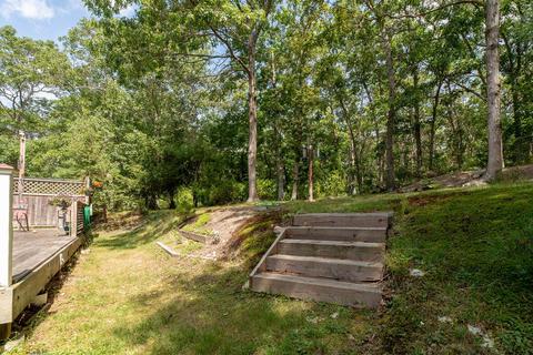 10 Haystack Ln, Sandwich, MA 02563 photo 26