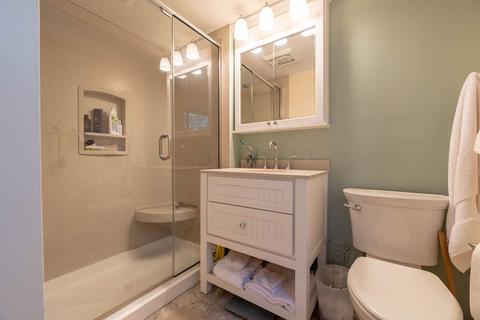 10 Haystack Ln, Sandwich, MA 02563 photo 23