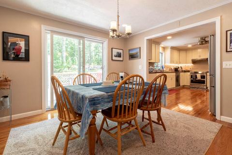 10 Haystack Ln, Sandwich, MA 02563 photo 11