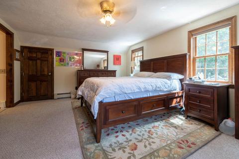 10 Haystack Ln, Sandwich, MA 02563 photo 13
