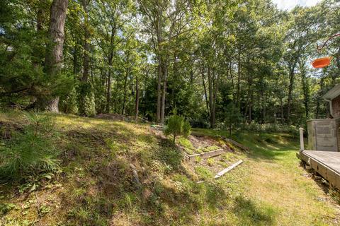 10 Haystack Ln, Sandwich, MA 02563 photo 27