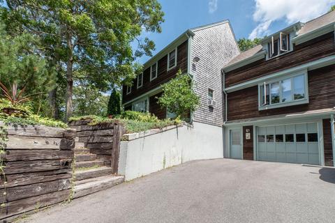 10 Haystack Ln, Sandwich, MA 02563 photo 2