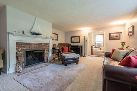 10 Haystack Ln, Sandwich, MA 02563 photo 10