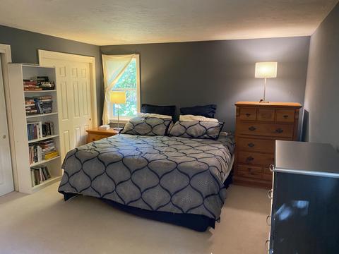 331 Ames Way, Centerville, MA 02632 photo 9