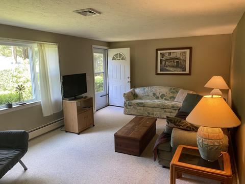 331 Ames Way, Centerville, MA 02632 photo 6