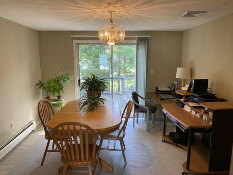 331 Ames Way, Centerville, MA 02632 photo 5