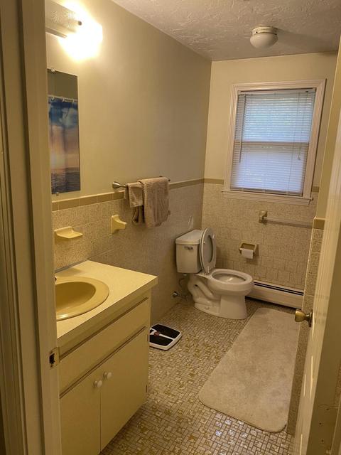 331 Ames Way, Centerville, MA 02632 photo 8