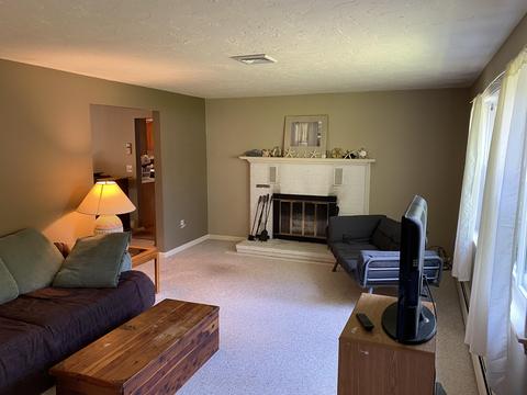 331 Ames Way, Centerville, MA 02632 photo 7