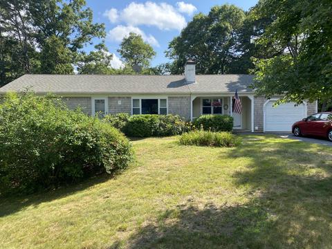 331 Ames Way, Centerville, MA 02632 photo 2