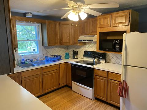 331 Ames Way, Centerville, MA 02632 photo 3