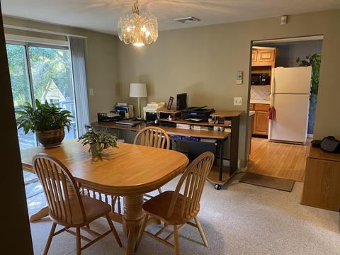 331 Ames Way, Centerville, MA 02632 photo 12