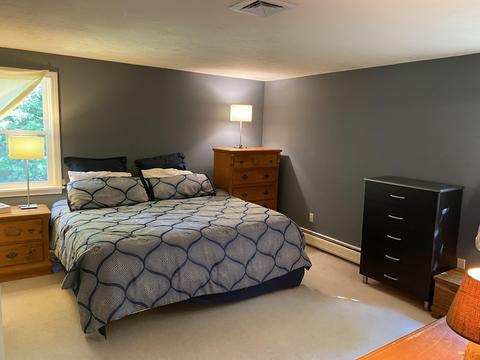 331 Ames Way, Centerville, MA 02632 photo 10