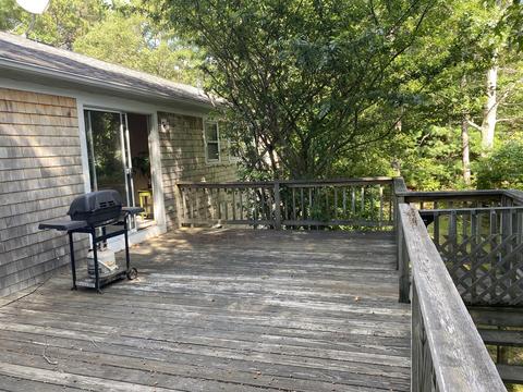 331 Ames Way, Centerville, MA 02632 photo 13