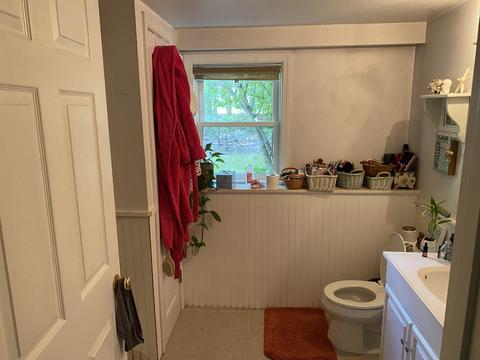 331 Ames Way, Centerville, MA 02632 photo 14
