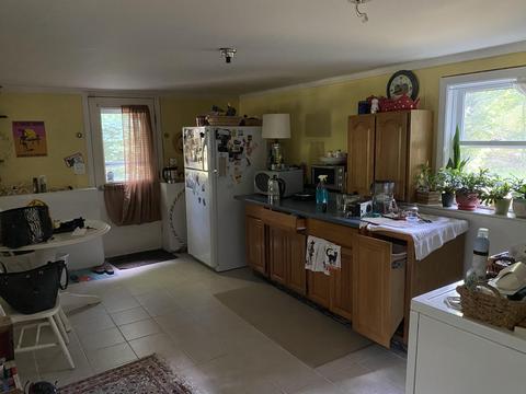 331 Ames Way, Centerville, MA 02632 photo 15