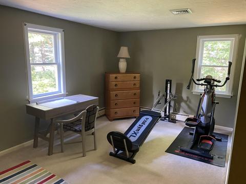 331 Ames Way, Centerville, MA 02632 photo 11