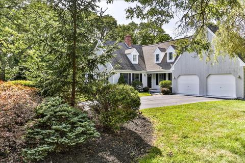 585 Bay Ln, Centerville, MA 02632 photo 4