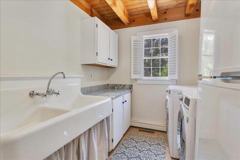 585 Bay Ln, Centerville, MA 02632 photo 27