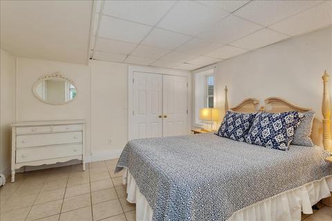 585 Bay Ln, Centerville, MA 02632 photo 43