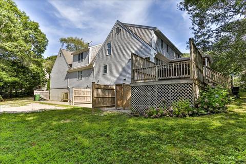 585 Bay Ln, Centerville, MA 02632 photo 48