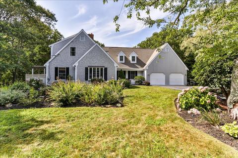 585 Bay Ln, Centerville, MA 02632 photo 1