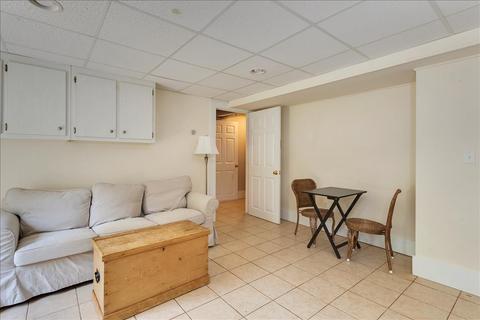585 Bay Ln, Centerville, MA 02632 photo 42