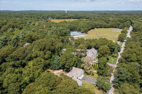 585 Bay Ln, Centerville, MA 02632 photo 8
